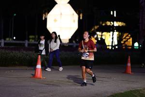 BIB: 
                            <button type="button" onclick="openModal(27841323)" class="btn btn-primary btn-sm float-right btn-popup" data-toggle="modal" data-target=".modal-high-quality">
                        <i class="fas fa-shopping-cart"></i> Add to Cart
                    </button>
                                            <button type="button" onclick="isThisMe(27841323, true)" class="btn btn-success btn-sm float-right btn-popup btn-isme hidden" data-toggle="tooltip" data-placement="bottom" title="นี่คือรูปของคุณใช่ไหม คลิกที่นี่เพื่อเอาเข้าอัลบั้ม">
                        <i class="fas fa-plus"></i> Add to album
                    </button>
                    <button type="button" onclick="isThisMe(27841323, false)" class="btn btn-warning btn-sm float-right btn-popup btn-isnotme hidden">
                        <i class="fas fa-ban"></i> Remove from album
                    </button>